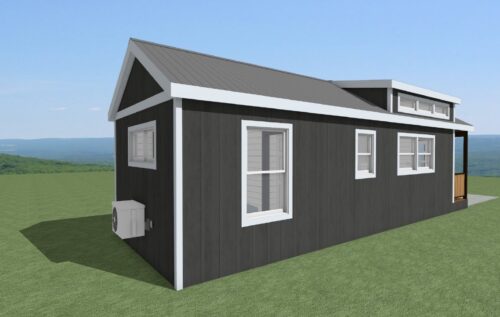 1234A RV Model 2