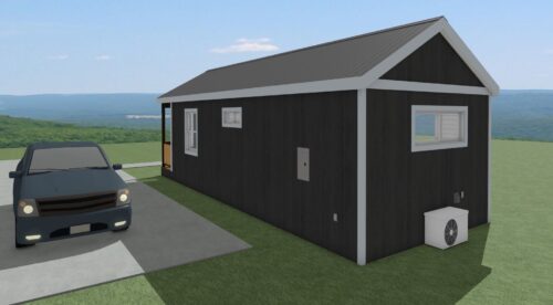 1234A RV Model 3
