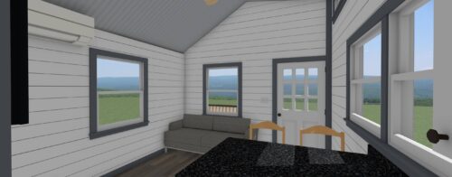 1234A RV Model 4