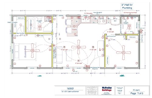 1638D R1c_Page_7