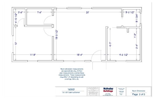 1638D R1c_Page_8
