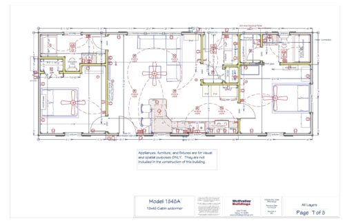 1848A R1i FLOORPLANS_Page_7
