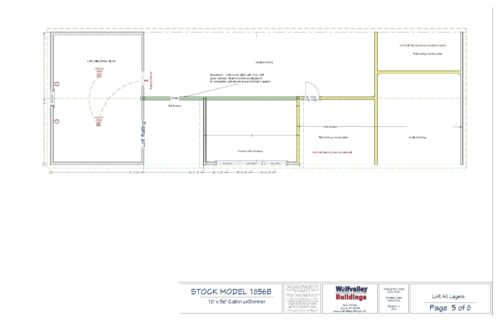 1856B R1a_Page_5