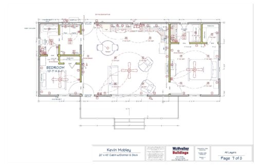 20x48 Kevin Mobley R1f_Page_7