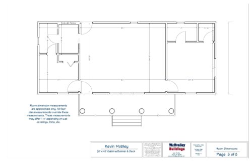 20x48 Kevin Mobley R1f_Page_8