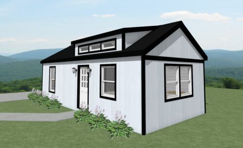 Exterior 1 (1)