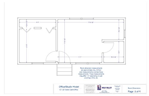 1228A-Office Model R1a_Page_8