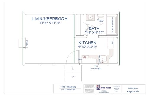 Studio Model Model (1222C) FLOORPLANS_Page_9