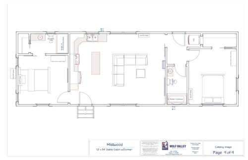The Mistwood - 1854B FLOORPLANS R1a_Page_9