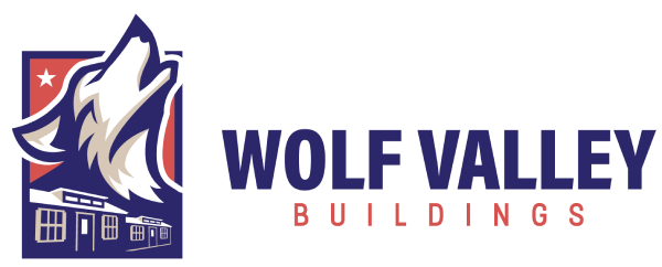 wvb-1
