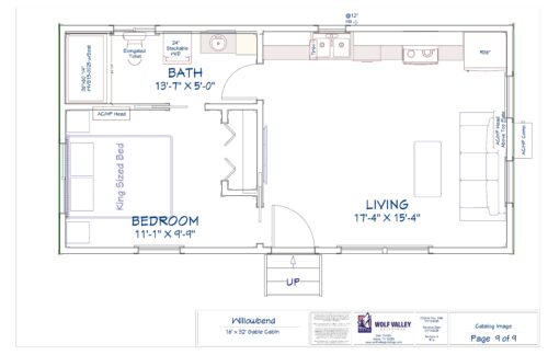 1632C - New Design R1a_Page_9