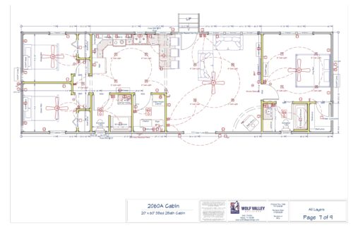 Redwood - 2060A R1d FLOORPLANS_Page_7