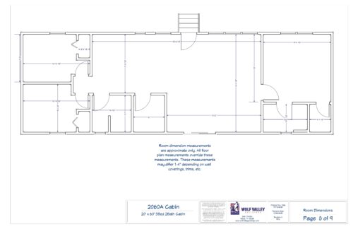 Redwood - 2060A R1d FLOORPLANS_Page_8