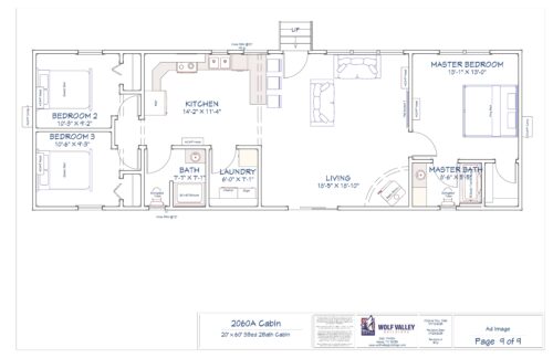Redwood - 2060A R1d FLOORPLANS_Page_9