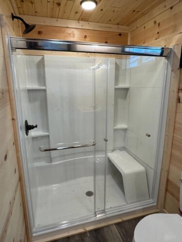 WhatsApp Image 2025-06-20 at 19.03.53_97f25167