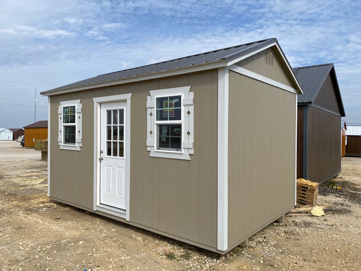 STOCK WB0325SUT1016-8373 - Image 3