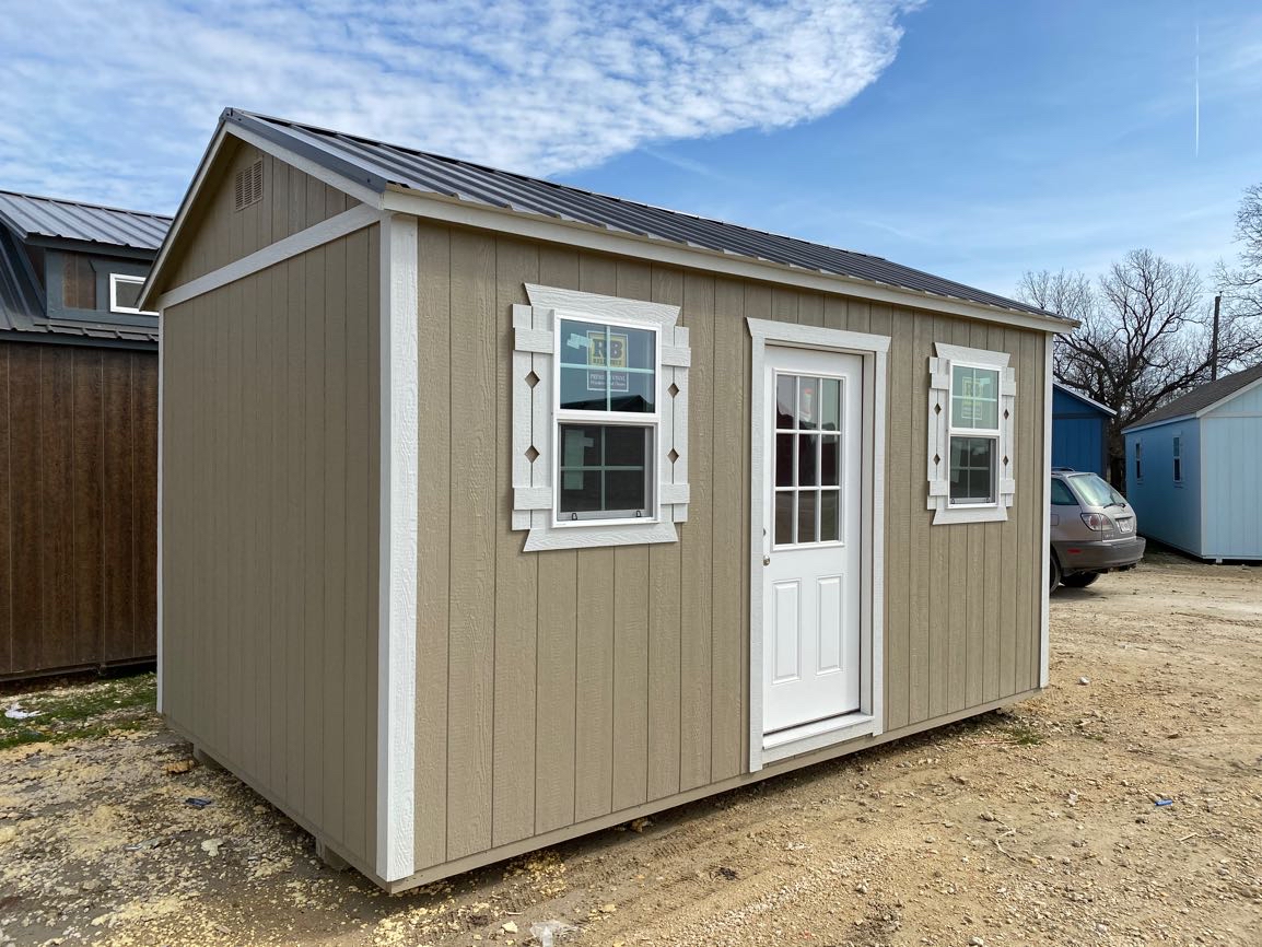 STOCK WB0325SUT1016-8373 - Image 2