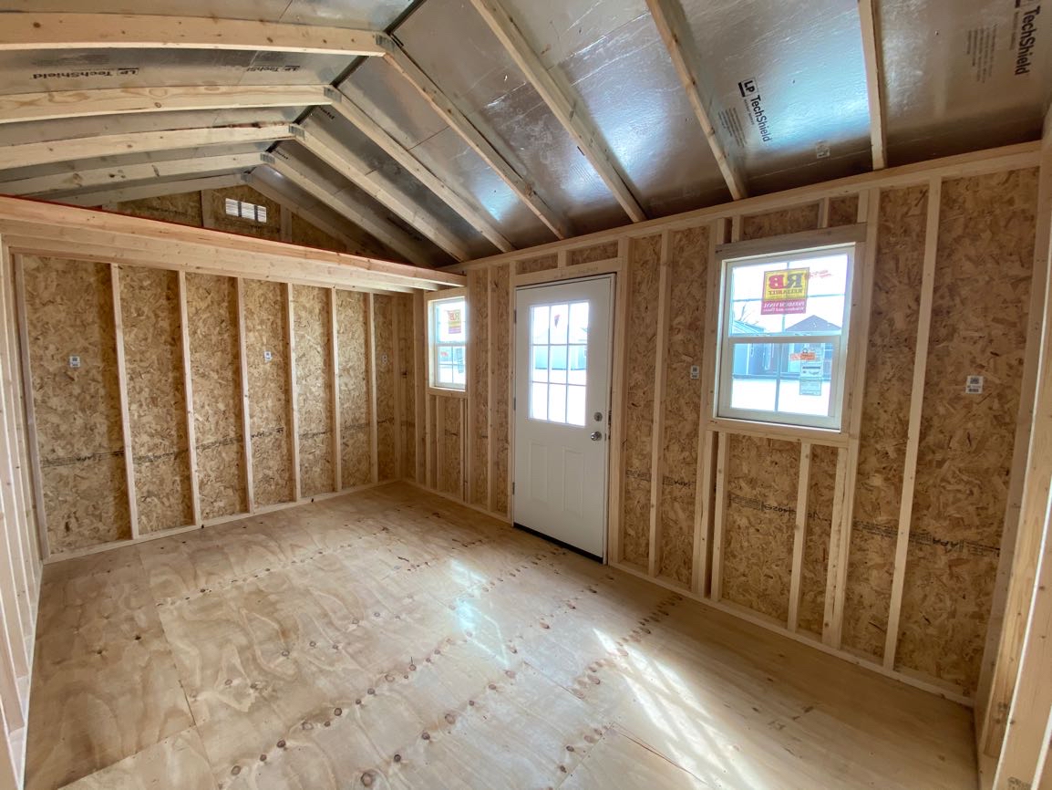 STOCK WB0325SUT1016-8373 - Image 4