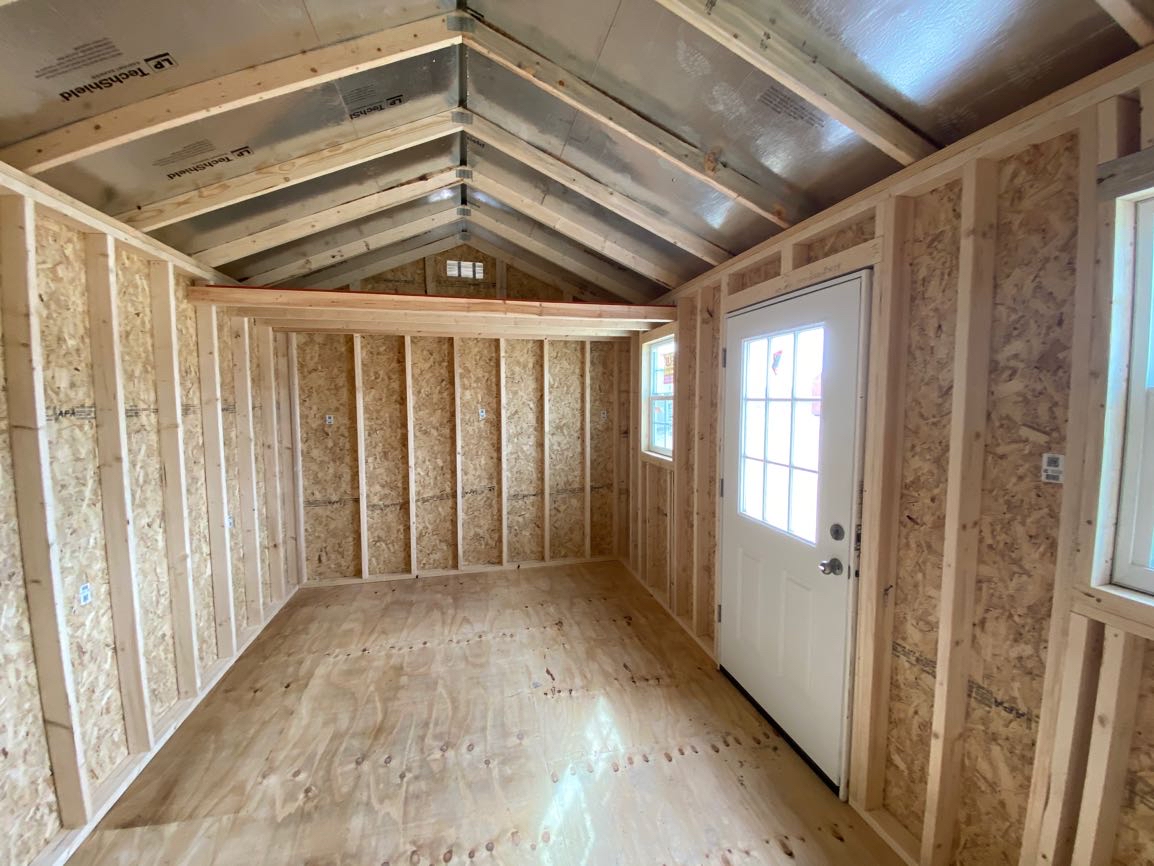 STOCK WB0325SUT1016-8373 - Image 5