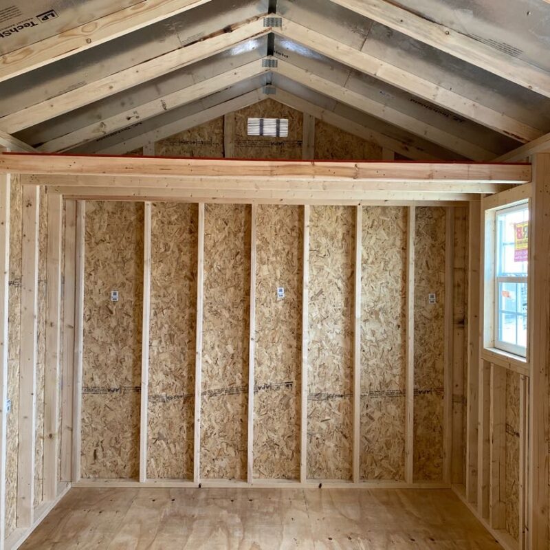 STOCK WB0325SUT1016-8373