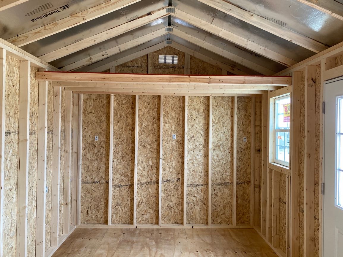 STOCK WB0325SUT1016-8373