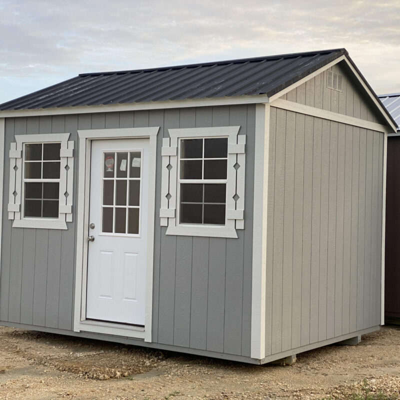 STOCK WB0225SUT1012-8342