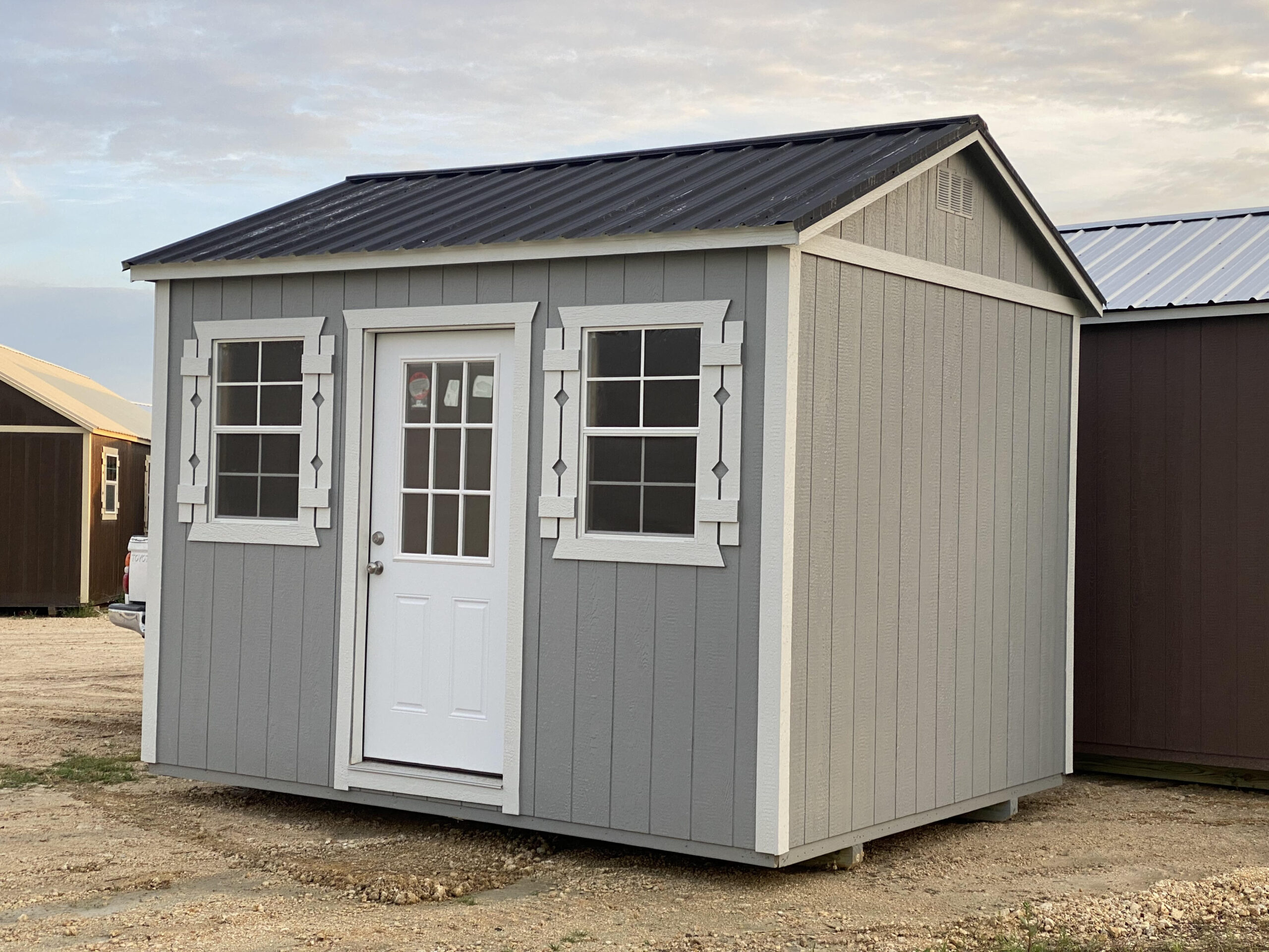 STOCK WB0225SUT1012-8342