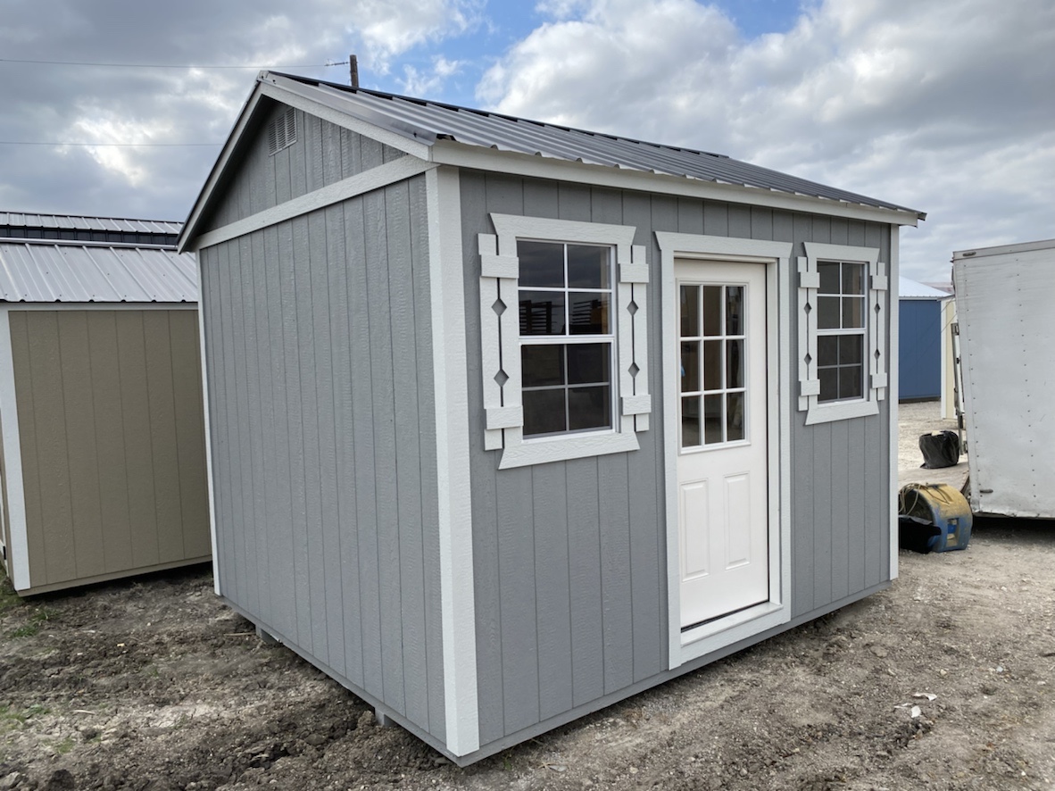 STOCK WB0325SUT1012-8427 - Image 4