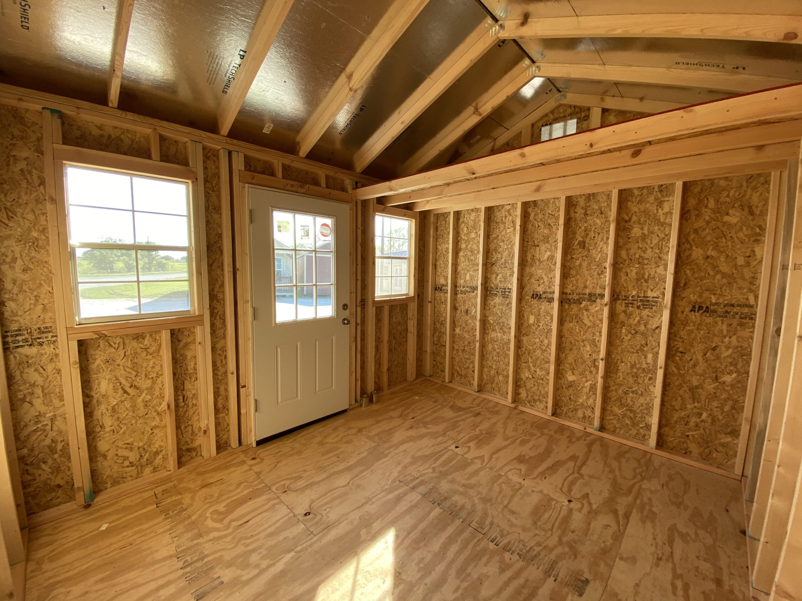 STOCK WB0325SUT1012-8427 - Image 6