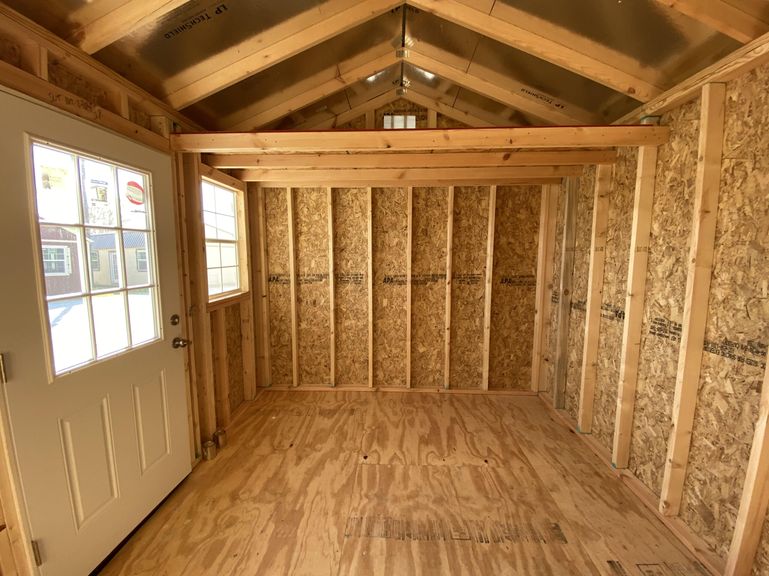 STOCK WB0225SUT1012-8342 - Image 5