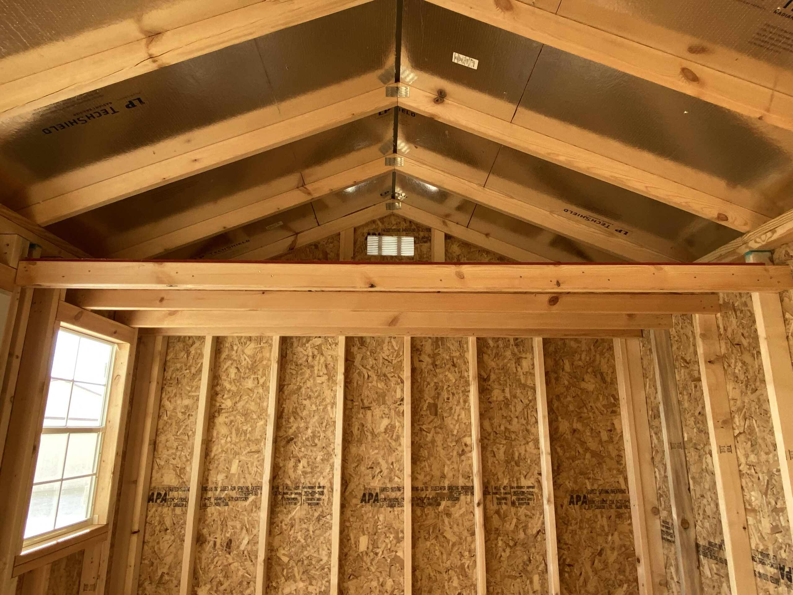 STOCK WB0225SUT1012-8342 - Image 7