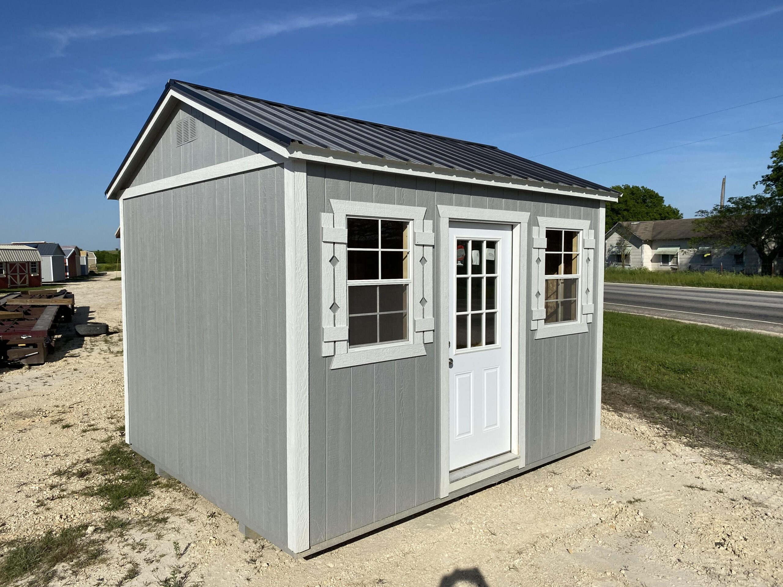 STOCK WB0225SUT1012-8342 - Image 8