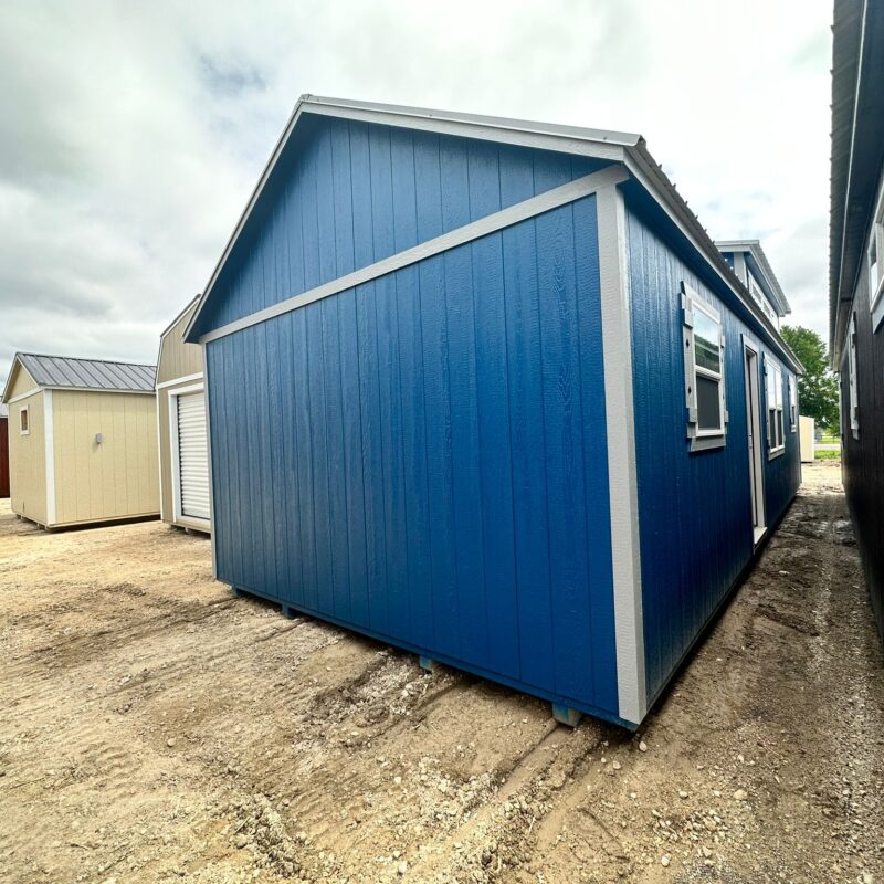 STOCK WBSP0323GDCS1436-6558