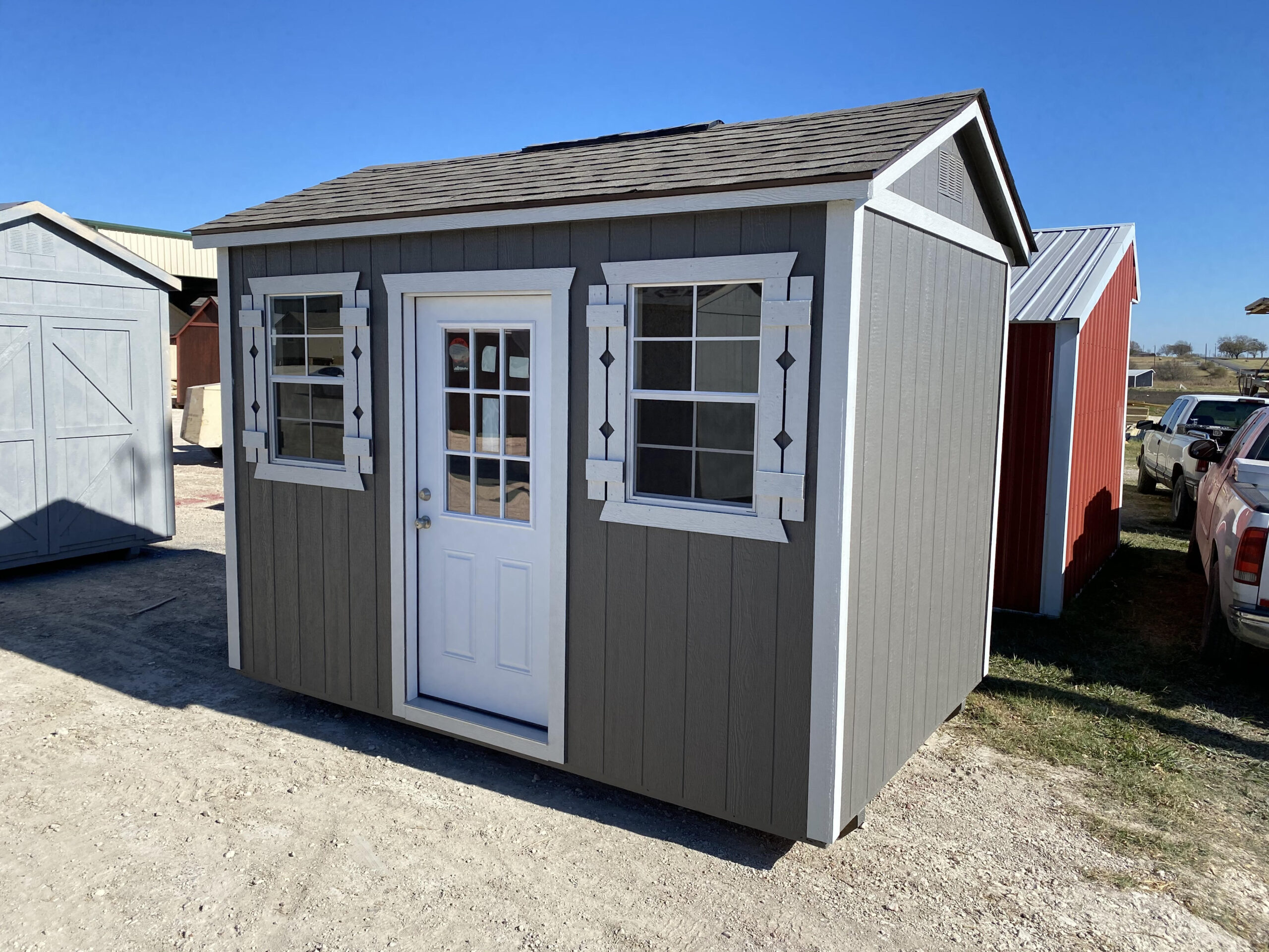 STOCK WB0525SUT812-8574