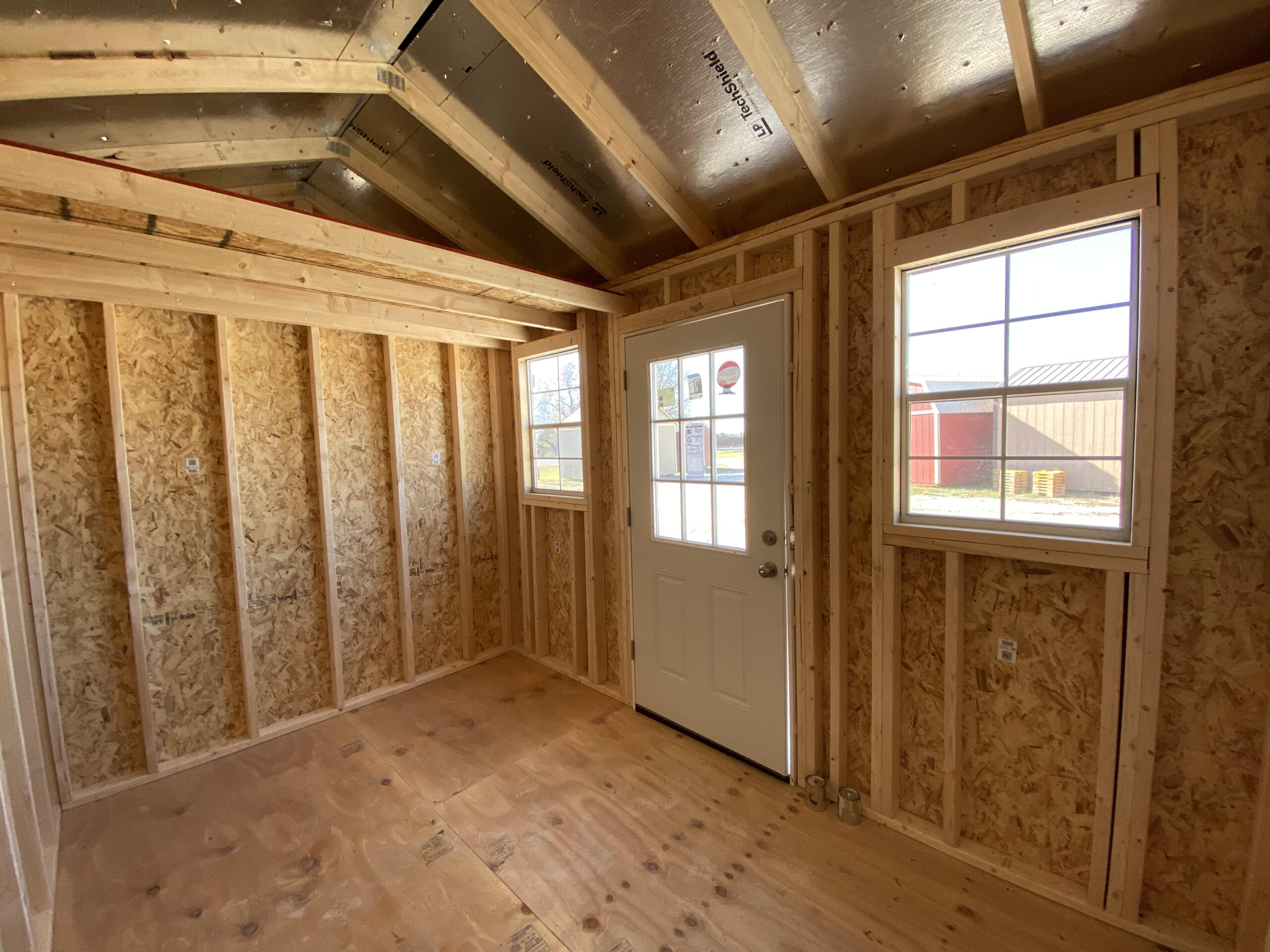 STOCK WB0525SUT812-8574 - Image 5