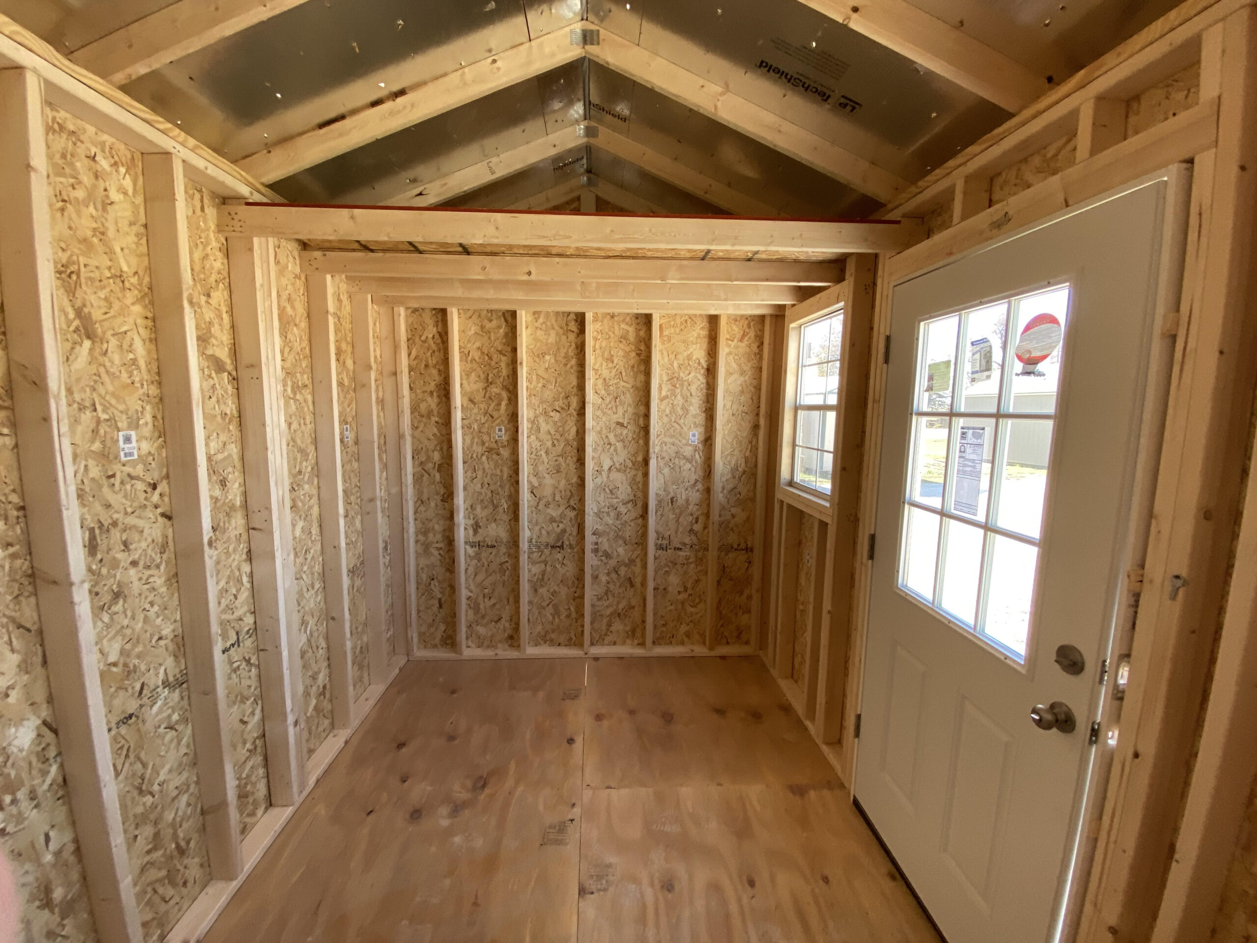 STOCK WB0525SUT812-8574 - Image 6