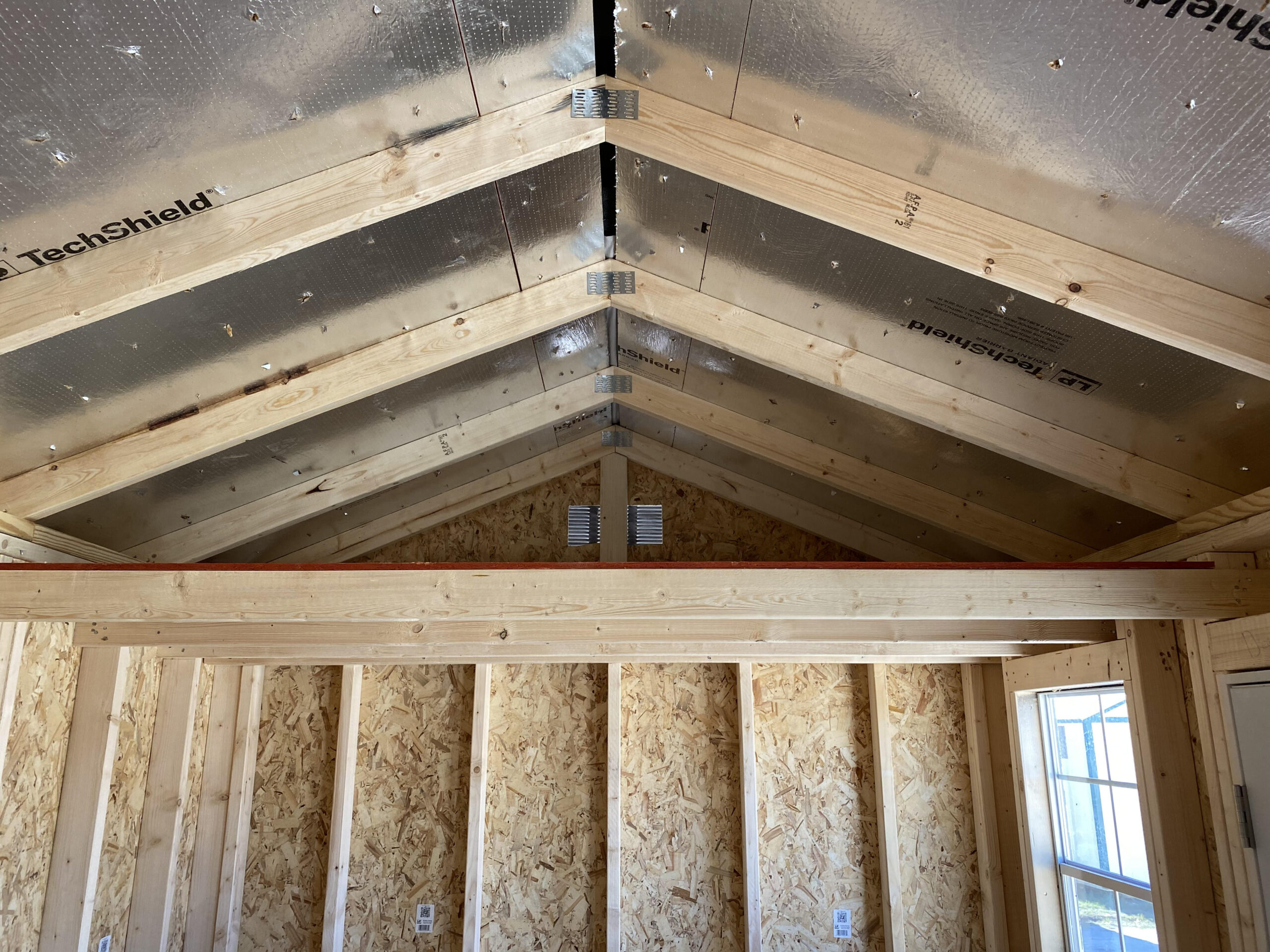 STOCK WB0525SUT812-8574 - Image 4