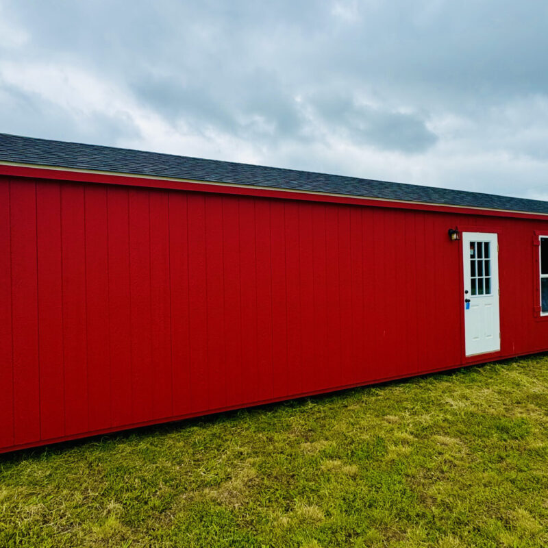 Stock WBJM0124SUT1436-7389