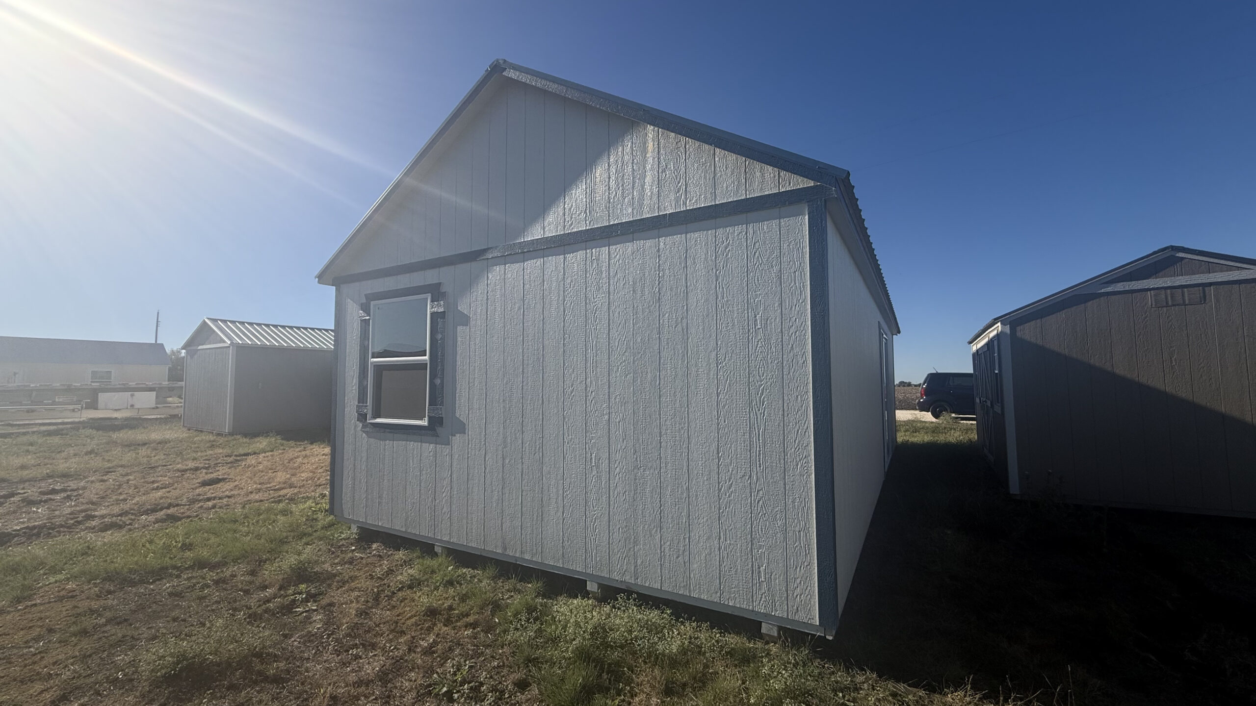 STOCK WBJM0624GCS1632-7784 - Image 3