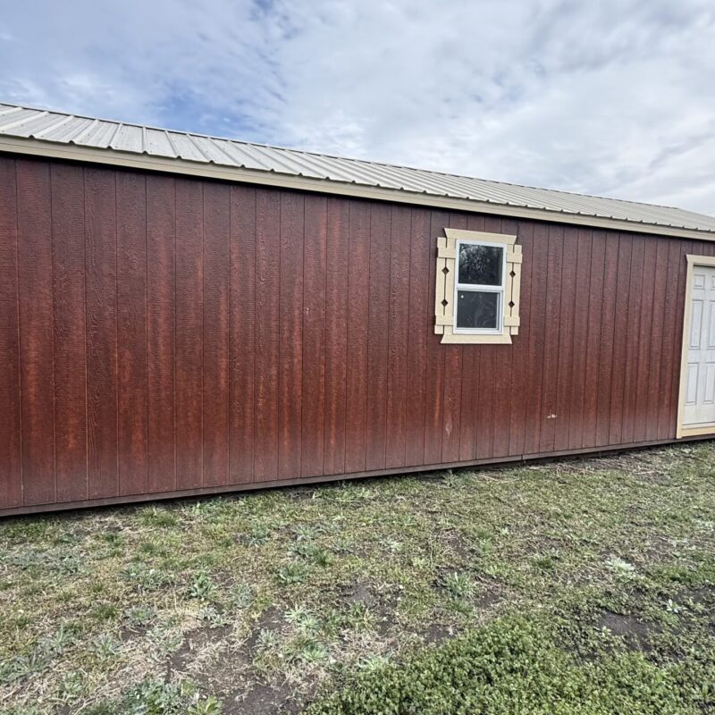 Stock WB0322SUT1432-5361