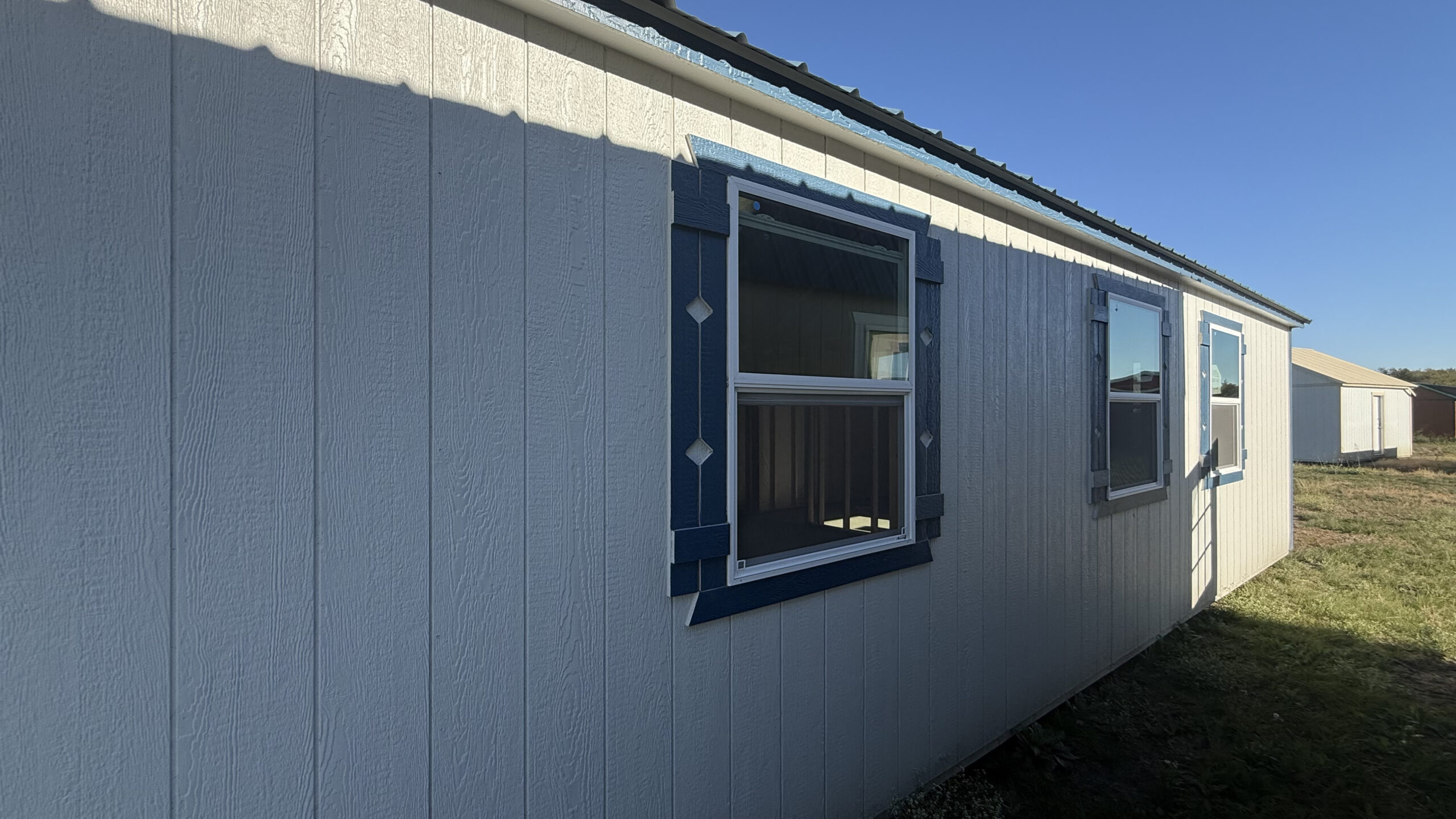 STOCK WBJM0624GCS1632-7784