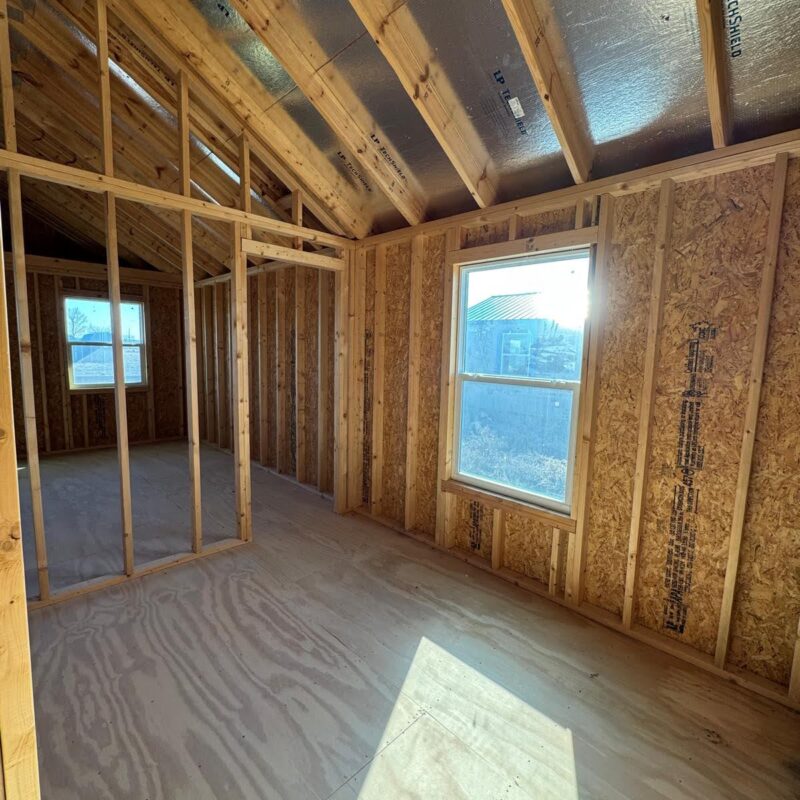 STOCK WB0423GPCS1428-6779