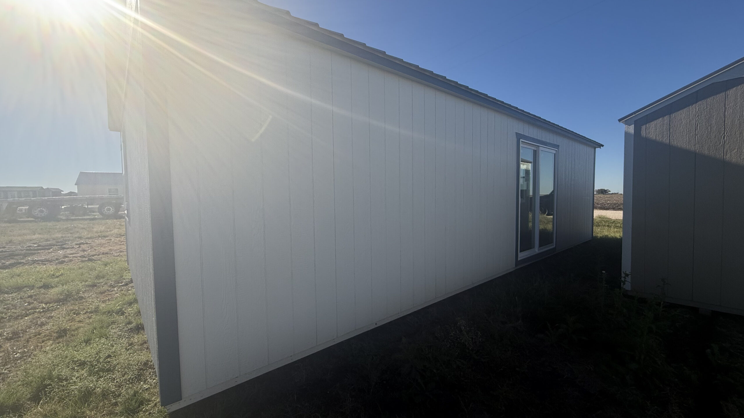 STOCK WBJM0624GCS1632-7784 - Image 10