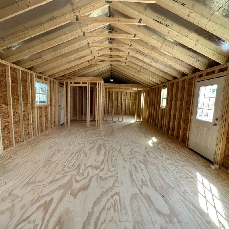 STOCK WBCS0123SUT1852-6362