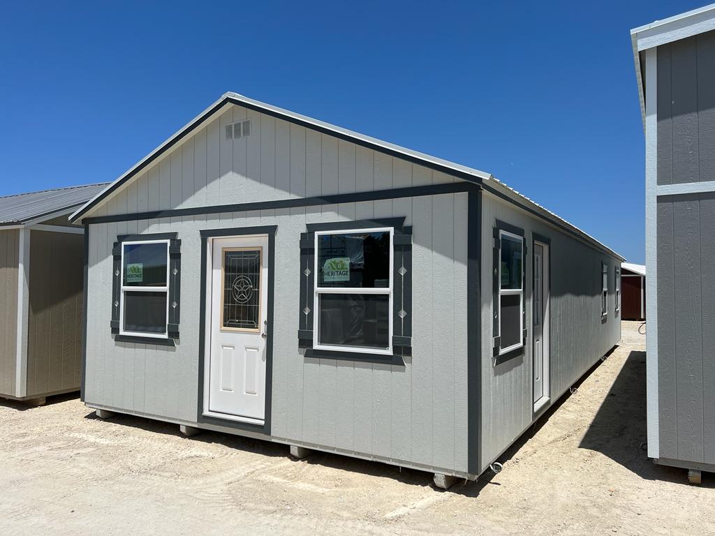 STOCK WBCS0623SUT1848-6832 - Image 2