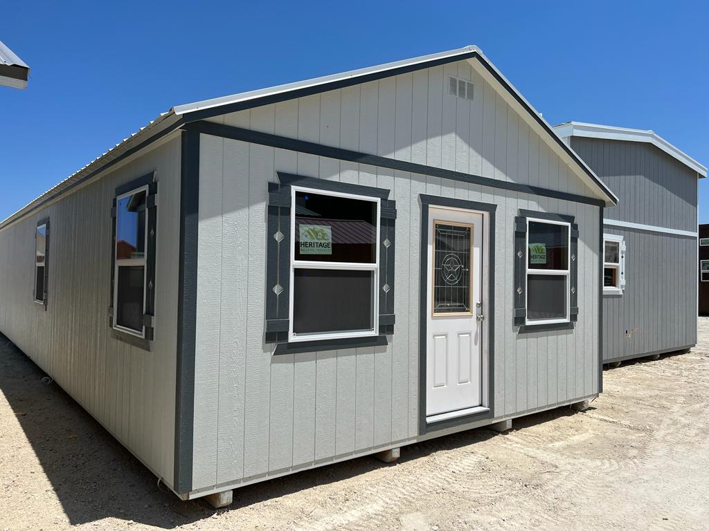 STOCK WBCS0623SUT1848-6832 - Image 7