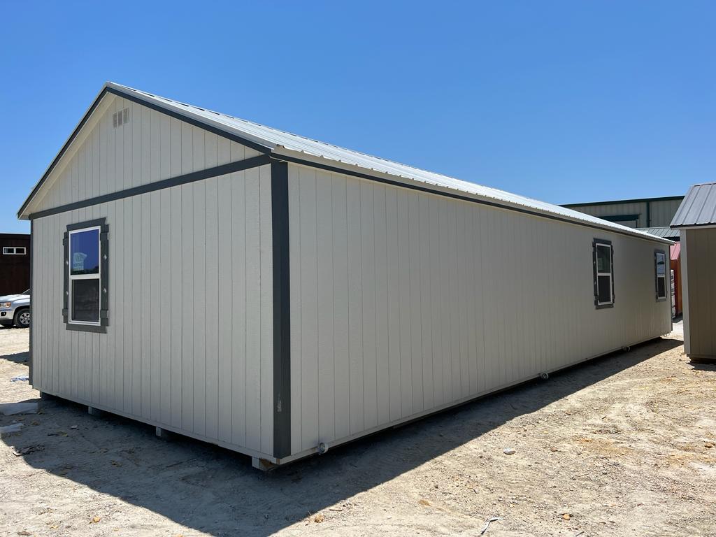 STOCK WBCS0623SUT1848-6832 - Image 8