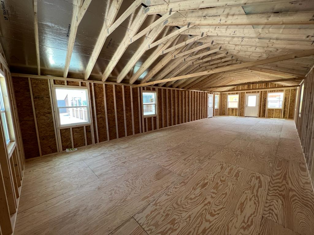 STOCK WBCS0623SUT1848-6832 - Image 6