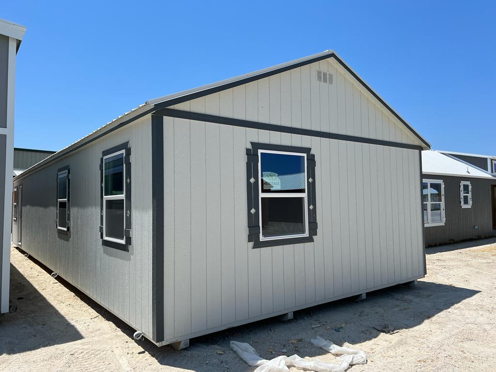 STOCK WBCS0623SUT1848-6832 - Image 5