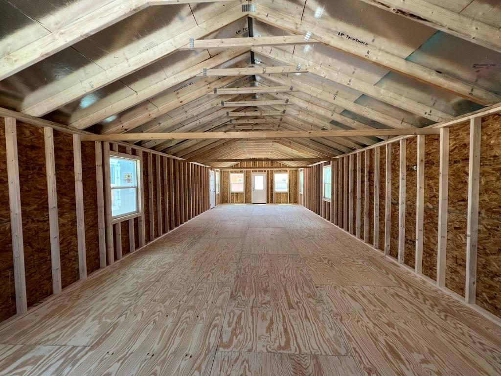 STOCK WBCS0623SUT1848-6832 - Image 3